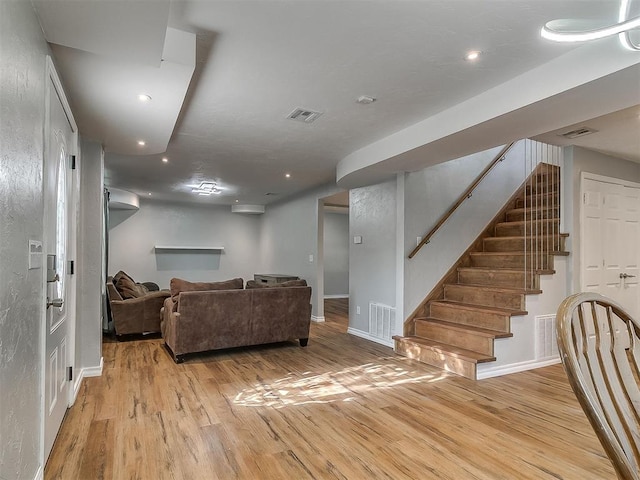 1521 N Drexel Blvd, Oklahoma City, OK 73107 - photo 5