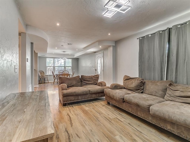 1521 N Drexel Blvd, Oklahoma City, OK 73107 - photo 7