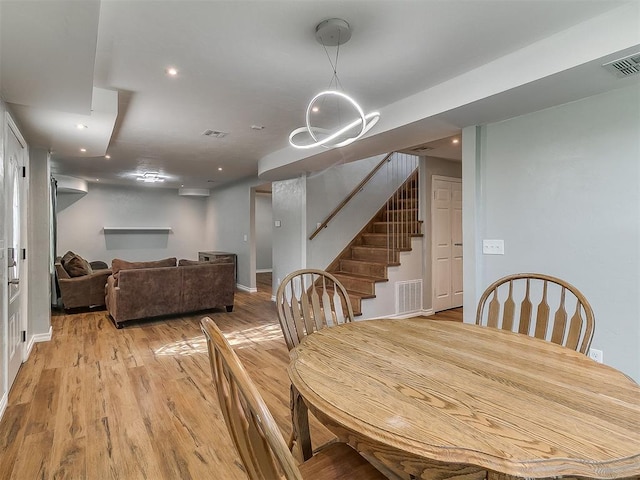 1521 N Drexel Blvd, Oklahoma City, OK 73107 - photo 9