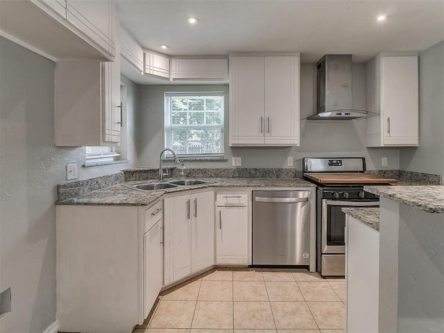1521 N Drexel Blvd, Oklahoma City, OK 73107 - photo 11