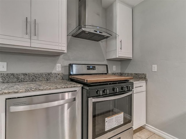 1521 N Drexel Blvd, Oklahoma City, OK 73107 - photo 13