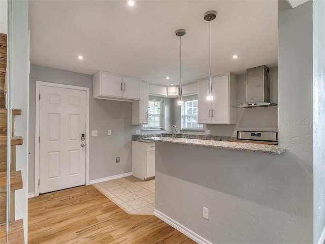 1521 N Drexel Blvd, Oklahoma City, OK 73107 - photo 14