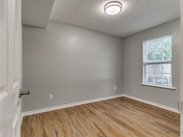 1521 N Drexel Blvd, Oklahoma City, OK 73107 - photo 16