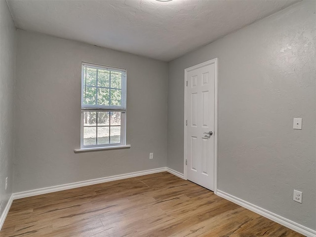 1521 N Drexel Blvd, Oklahoma City, OK 73107 - photo 17
