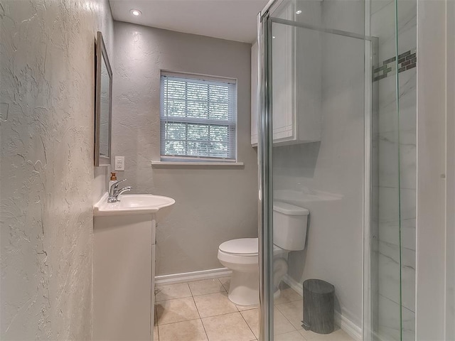 1521 N Drexel Blvd, Oklahoma City, OK 73107 - photo 18