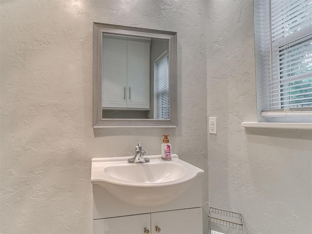1521 N Drexel Blvd, Oklahoma City, OK 73107 - photo 19