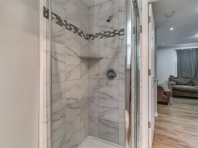 1521 N Drexel Blvd, Oklahoma City, OK 73107 - photo 20