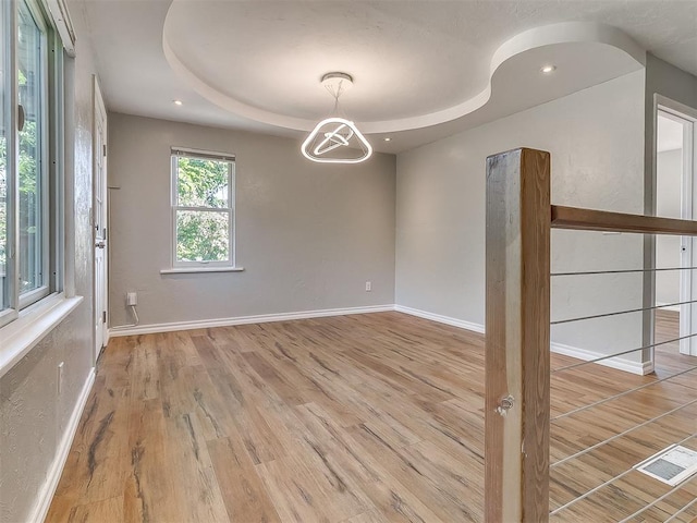 1521 N Drexel Blvd, Oklahoma City, OK 73107 - photo 21