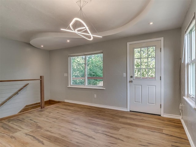 1521 N Drexel Blvd, Oklahoma City, OK 73107 - photo 23