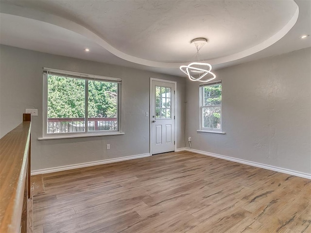 1521 N Drexel Blvd, Oklahoma City, OK 73107 - photo 24