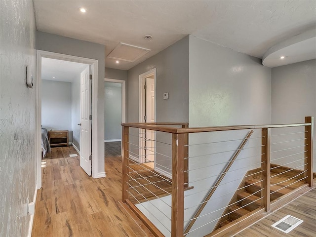 1521 N Drexel Blvd, Oklahoma City, OK 73107 - photo 25
