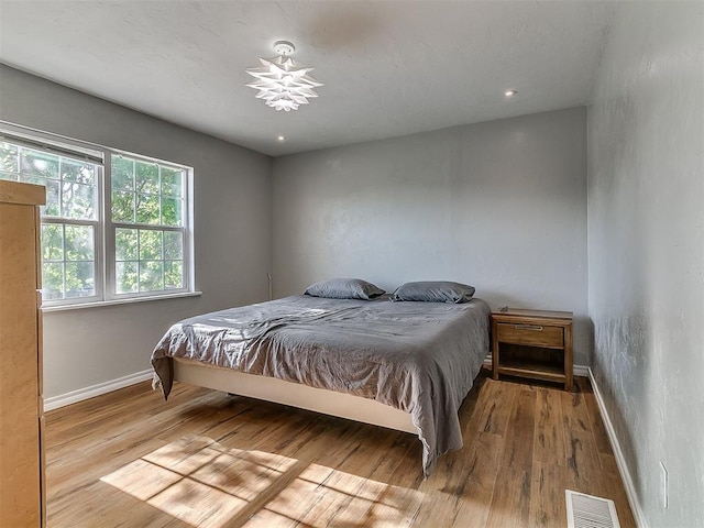 1521 N Drexel Blvd, Oklahoma City, OK 73107 - photo 26