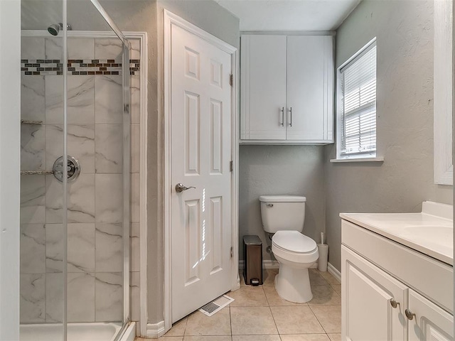1521 N Drexel Blvd, Oklahoma City, OK 73107 - photo 27