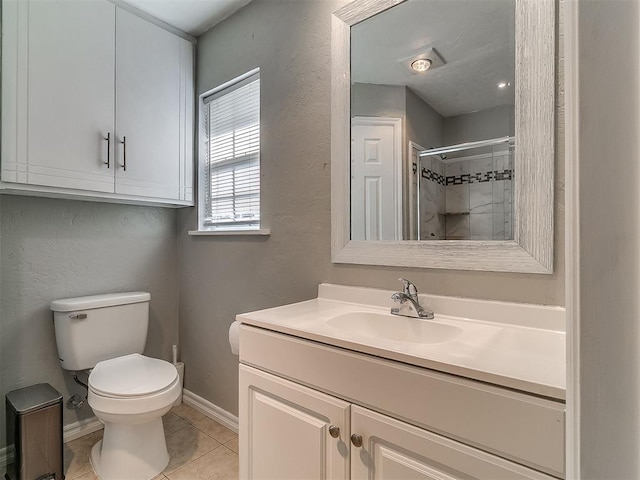 1521 N Drexel Blvd, Oklahoma City, OK 73107 - photo 29