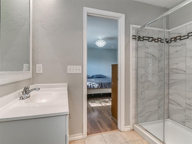 1521 N Drexel Blvd, Oklahoma City, OK 73107 - photo 30