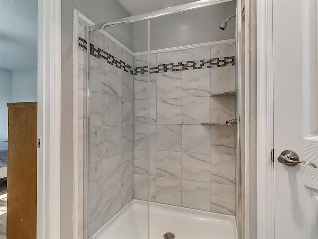 1521 N Drexel Blvd, Oklahoma City, OK 73107 - photo 31