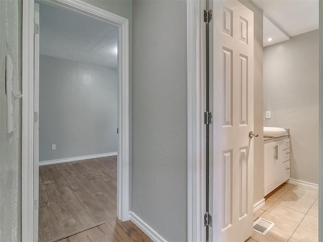1521 N Drexel Blvd, Oklahoma City, OK 73107 - photo 32
