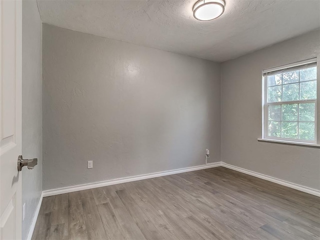 1521 N Drexel Blvd, Oklahoma City, OK 73107 - photo 33