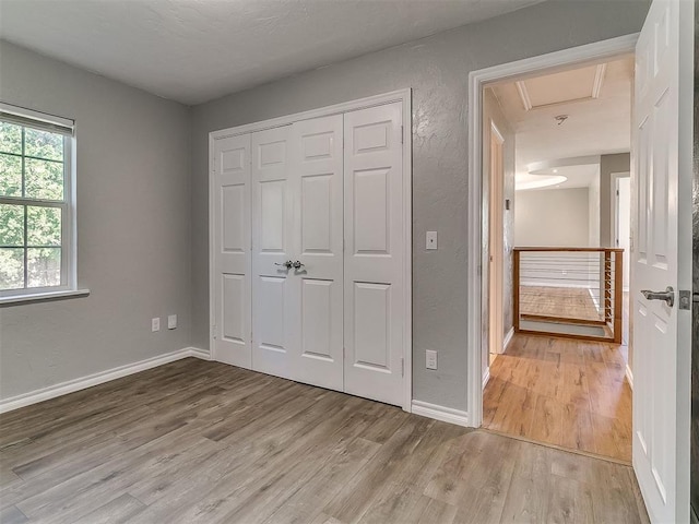 1521 N Drexel Blvd, Oklahoma City, OK 73107 - photo 35