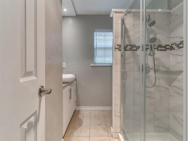 1521 N Drexel Blvd, Oklahoma City, OK 73107 - photo 36
