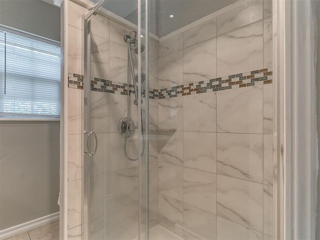 1521 N Drexel Blvd, Oklahoma City, OK 73107 - photo 38