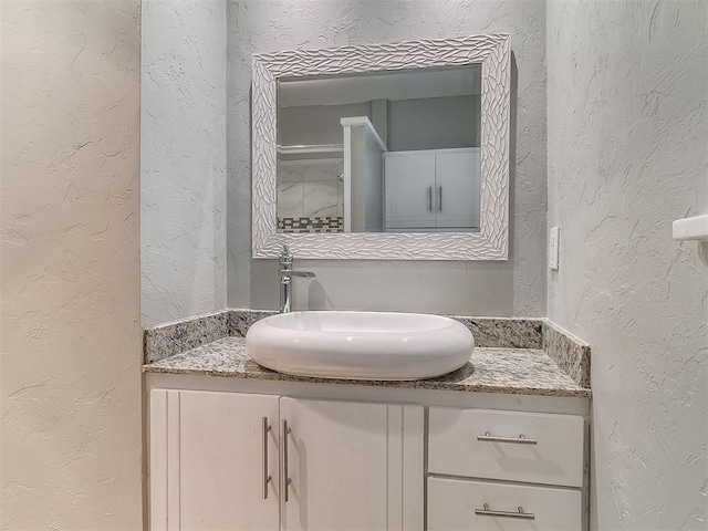 1521 N Drexel Blvd, Oklahoma City, OK 73107 - photo 39
