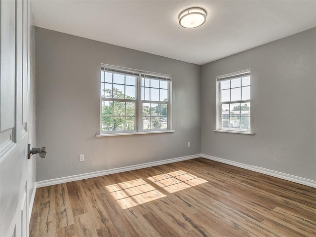 1521 N Drexel Blvd, Oklahoma City, OK 73107 - photo 40