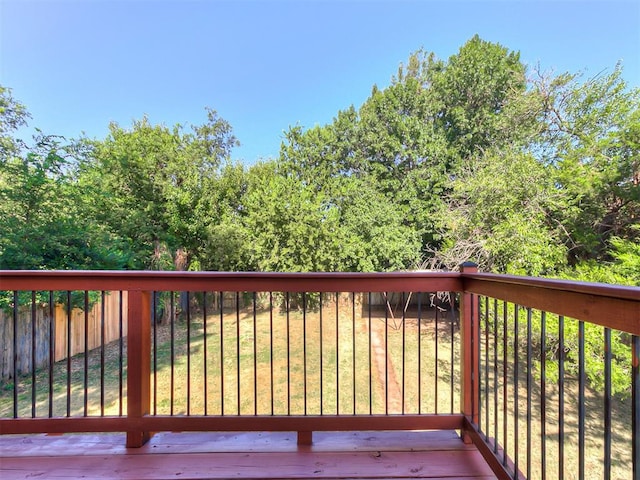 1521 N Drexel Blvd, Oklahoma City, OK 73107 - photo 42