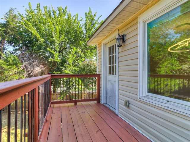 1521 N Drexel Blvd, Oklahoma City, OK 73107 - photo 43