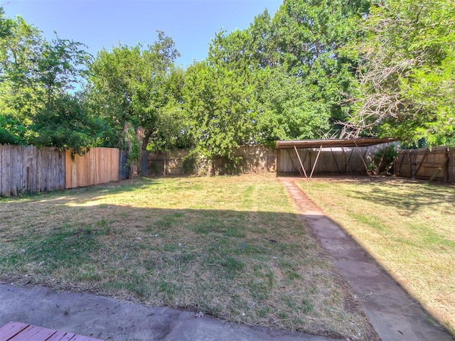1521 N Drexel Blvd, Oklahoma City, OK 73107 - photo 44