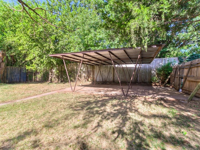 1521 N Drexel Blvd, Oklahoma City, OK 73107 - photo 45