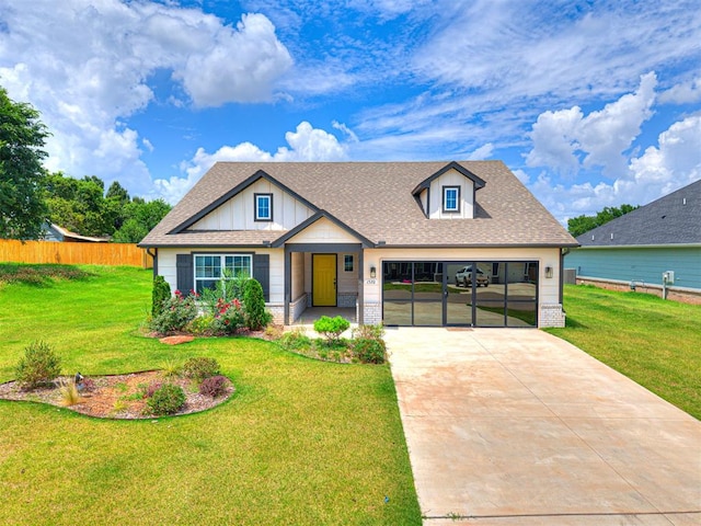 1520 Prairie Vis, Guthrie, OK 73044 - photo 1