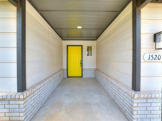 1520 Prairie Vis, Guthrie, OK 73044 - photo 2