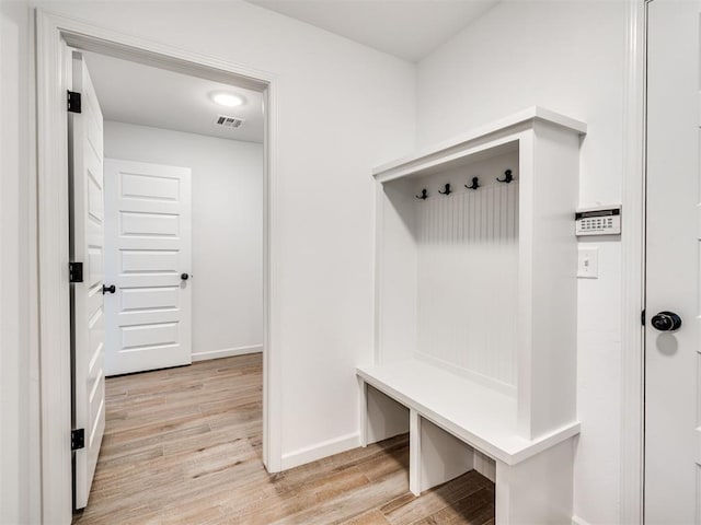 1520 Prairie Vis, Guthrie, OK 73044 - photo 3