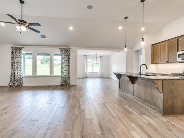 1520 Prairie Vis, Guthrie, OK 73044 - photo 4