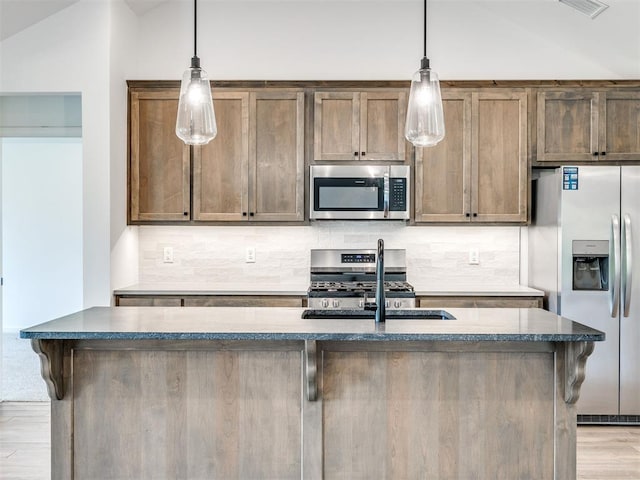 1520 Prairie Vis, Guthrie, OK 73044 - photo 6