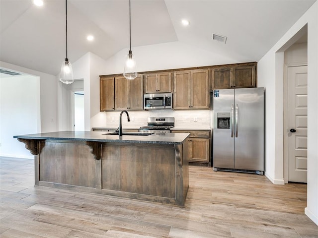 1520 Prairie Vis, Guthrie, OK 73044 - photo 7