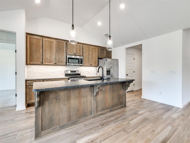 1520 Prairie Vis, Guthrie, OK 73044 - photo 8