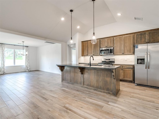 1520 Prairie Vis, Guthrie, OK 73044 - photo 9