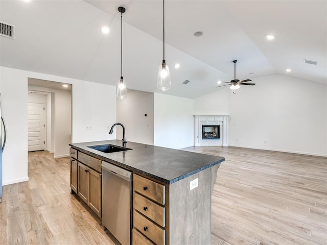 1520 Prairie Vis, Guthrie, OK 73044 - photo 10