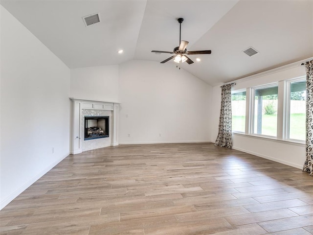 1520 Prairie Vis, Guthrie, OK 73044 - photo 11
