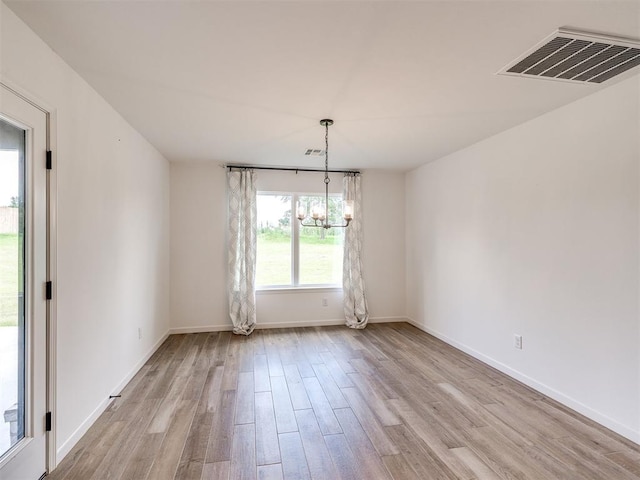 1520 Prairie Vis, Guthrie, OK 73044 - photo 12