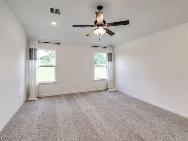 1520 Prairie Vis, Guthrie, OK 73044 - photo 14