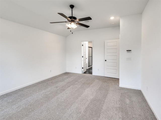 1520 Prairie Vis, Guthrie, OK 73044 - photo 15