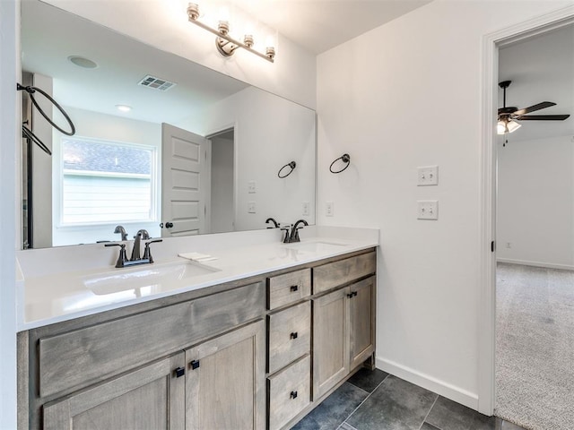 1520 Prairie Vis, Guthrie, OK 73044 - photo 20