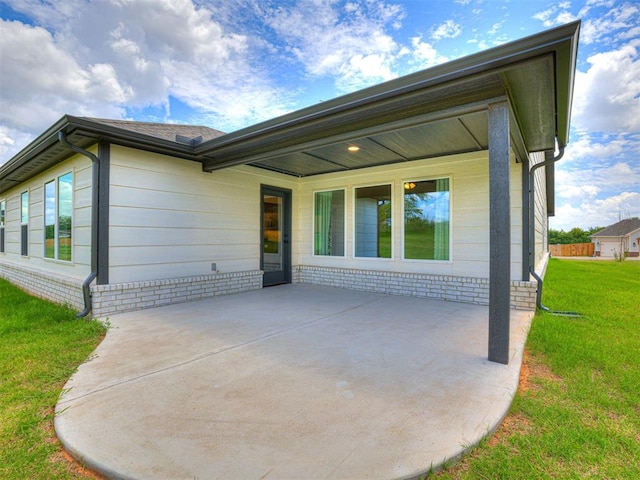 1520 Prairie Vis, Guthrie, OK 73044 - photo 27