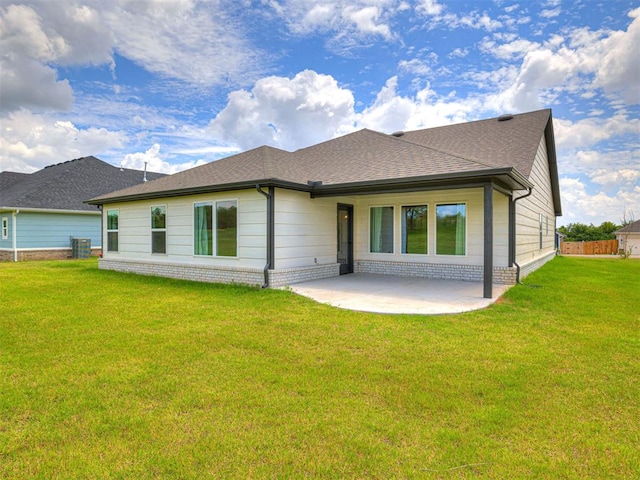 1520 Prairie Vis, Guthrie, OK 73044 - photo 28