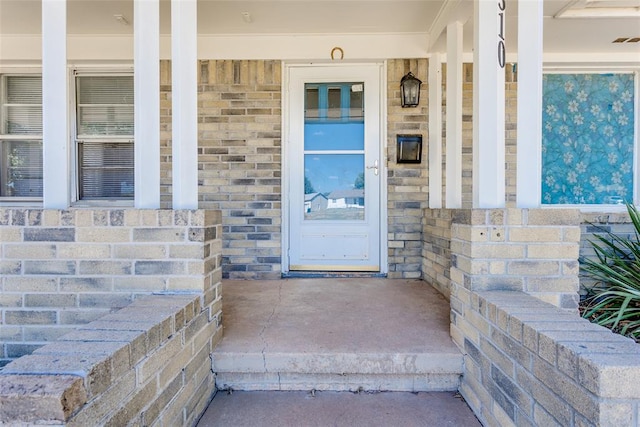 1310 Sherry Ln, Shawnee, OK 74801 - photo 1