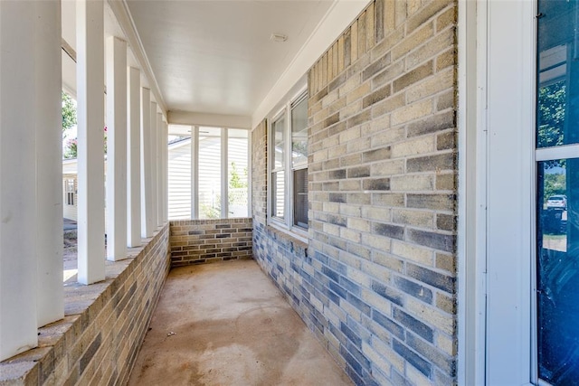 1310 Sherry Ln, Shawnee, OK 74801 - photo 3