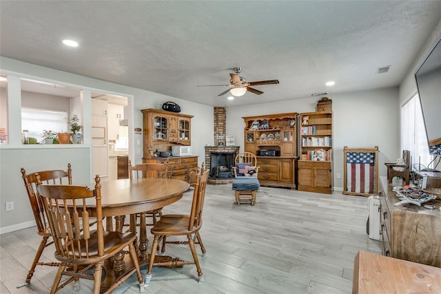 1310 Sherry Ln, Shawnee, OK 74801 - photo 4